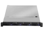 Asrock 1U4L4E-ICX/2T Rackmount General Purpose Server Barebone Bays Nv New. Price: $1143.99.