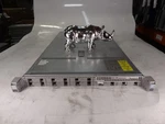 Cisco CTI-CMS-1000-K9 Meeting Server Used. Price: $43750.00.
