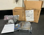 Hp 755382-B21 DL360 GEN9 E5-2620V3 Kit Open. Price: $149.99.