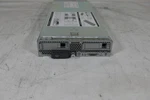 Cisco Ucs B200 M5 Server Blade 2X Xeon Gold 6152 2.1GHZ 22-CORE 128GB Trays Good. Price: $1274.99.