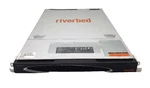 Riverbed Steelhead SHA-02050-E-L E5405 6GB Ram No Hdd Server Tested Used. Price: $199.99.