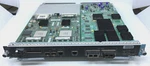 Cisco VS-S720-10G-3C V02 Virtual Switching Supervisor Engine Module Used. Price: $249.95.