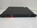 Spectracom Netclock 9489 Time Server Precision Gps Ntp Used. Price: $1200.00.