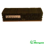 128GB (16X8GB) DDR3 PC3-10600R Ecc Reg Server Memory Ram For Supermicro H8DG6-F New. Price: $154.13.