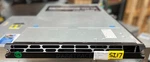 Darktrace Intel RR1000 Server 2X Xeon Gold 6140 2.3GHZ 192GB 4X 2TB Ssd Used. Price: $3181.74.