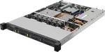Asrock Rack Barebone 1U 1X Socket AM5/LGA-1718 4X DDR5 3.5" Sata 2X 10GBE New. Price: $1425.99.