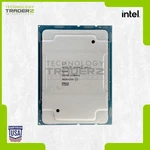 SRF90 Intel Xeon Gold 6248 20-CORE 2.5GHZ 27.5MB 150W Processor Used. Price: $53.98.