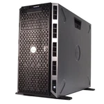 Dell Poweredge T430 Tower Server Dual Intel Xeon E5-2630 32GB Ram 6X 300GB 15K Good. Price: $499.99.