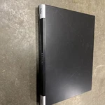 Raritan Dominion DSX2-8M 8-PORT Serial Console Server 2X Psu Used. Price: $170.00.