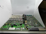 Hpe A6961-60201 S370 Server Board For 9000 RP4440 RX4640. Price: $198.00.