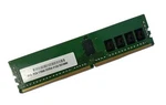 8GB Memory Ram For Supermicro Superworkstation 5038A-I 5038K-I Ecc Rdimm Open. Price: $54.99.