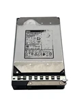 Cosmetic Flaw Dell 9HXK6 12TB 12G 7.2K 512E Sas Hard Drive Used. Price: $245.99.