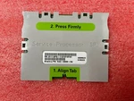 Sun T3-2 Service Processor Assembly Lvn Systems 542-0303-04 Used. Price: $49.95.