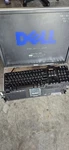 Dell Poweredge Server R905 ,powers And Boots To Bios ,sold As Is, Pickup Only Used. Price: $250.00.