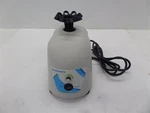 Benchmark BV1000 Benchmixer Vortex Used. Price: $54.95.