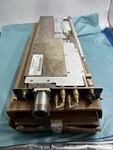 Cellular Specialties Westell CS18-115-126 Poi Module 700MHZ UDIT-P1SDS-H3AX2-700 New. Price: $59.99.