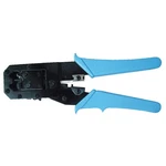 Westward 13H884 CRIMPER,RJ-45/12/11,7-1/2" L New. Price: $32.89.