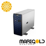 Dell Poweredge T360 Server: Intel Xeon E-2488 8C, 32GB, 2X 480 4X 1.92TB Ssd Open. Price: $10399.00.