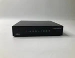 Echelon I.LON-1000 Internet Server Model: 72001 (TP/FT-10) Used. Price: $66.36.