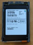 Dell / Emc 7.68TB Ssd Sas 2.5 Sff Flash Unity Dae 118000520, MZ-ILS7T60 PM1633A Used. Price: $749.99.