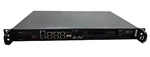 New Barebones Supermicro 5019D Server, 4C/8T Xeon D-2123T, 1U Rackmountable, 10G Open. Price: $499.99.