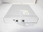 Hpe 3PAR 8000 Storage Jbod Disk Array 12GBS Controller 756487-001 QR491-63004 Used. Price: $89.00.