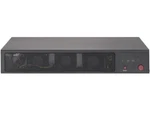 Supermicro SYS-E300-14AR Server CSE-E300 + X14SAV-TLN4F MCP-250-10133-0N New. Price: $1999.99.