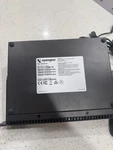 Opengear OM1208 Console Server Port -l Used. Price: $1500.00.