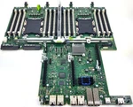 Oracle 7360829 X8-2 7346982 System Board Tested Warranty 4Z Used. Price: $850.00.