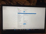 ACER-ASPIRE-5 I7-13620H, 16 Gb Ram, 1TB Ssd, 15.6" Display Used. Price: $600.00.