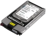 Hard Drive Hp 365699-001 289241-001 BF03688575 36GB 15K Scsi U320 3.5'' Neu:. Price: $22.07.