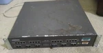 338366-001 Compaq 5422 Gigabit Switch Enterprise Used. Price: $16.98.