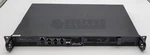 Supermicro 1U Server X11SDV-8C-TP8F Motherboard Xeon D-2146NT 16GB SSDPE21D480GA Used. Price: $899.99.