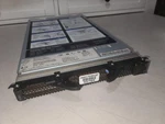 Ibm Blade Server Expansion Option 8843-21U / Fru Pn: 26K5967 25K9469 Used. Price: $79.99.
