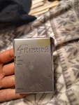 Hawking Technology HPS1U Print Server Port Usb Internet 10/100MBPS Used. Price: $20.00.