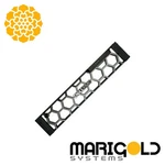 Dell Lcd Bezel For 2U 14TH / 15TH 16TH Gen 012Y5P New. Price: $79.00.