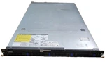 Gigabyte R182-Z90 4LFF Epyc 7H12 2X1200W 128 Core Server No Ram Storage Used. Price: $3999.97.