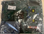 Dell Poweredge R610 Server System Board 08GXHX Used. Price: $45.00.