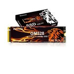 2TB M.2 Ssd Nvme Pcie 2280 Internal Solid State Hard Drive, Up To 5000 Mb/s, ... New. Price: $357.29.