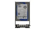 Dell Sandisk 8NW1H 400GB Sas 2.5" 6G Solid State Drive (ssd) LB406S Excellent. Price: $99.99.