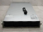 Supermicro CSE-829U X11DPU 2X Xeon Bronze 3204 1.90 Ghz 96GB PC4 Ram Server Used. Price: $999.99.