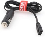 Drri Mini 12V Dc Pin Power Cord For Mobicool Cooler,gio-style Fridge,ca New. Price: $15.25.