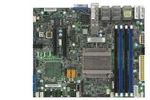 Supermicro MBD-X10SDV-2C-TP8F-B Motherboard New, In Stock, 5 Year Warranty. Price: $1495.00.