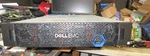 Dell Emc Data Domain DD6300 48TB With Modules And 2 X 1100 Watt Used. Price: $3800.00.