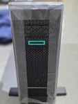 Hpe ML350 Warranty GEN10 4214R 32GB-R P408I-A 8SFF 2X800W Server P21789-001 Used. Price: $1199.00.