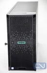 Hp Proliant ML350 Gen 9 8-BAY Dual E5-2620V4 16GB SAS3 P440AR 2X 500W No Caddies Used. Price: $164.95.