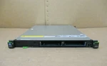 Fujitsu Primergy RX100 S7P 4CORE E3-1220V2 3.10GHZ 6GB Ram 1U Server +license Used. Price: $483.62.