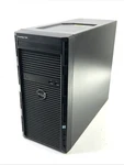 Dell Poweredge Tower T130 16GB DDR4 Xeon E3-1220 V5 3.0GHZ No Hdd Os Wifi Used. Price: $148.88.