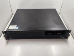 Asus XP9X79 Le Server I7-4930K W/icy Dock 6X2.6(NO Caddys) 8GB Ram. Os Hdd Used. Price: $199.99.