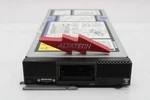 Ibm 00AE579 Flex System X240 V1 W/ Embedded 10G Cto Used. Price: $99.99.